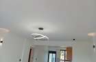 Serviced 2 Bed Apartment with En Suite at Gacharage Area - 13