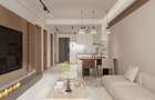 1 Bed Apartment with Swimming Pool at Riverside Drive - 5