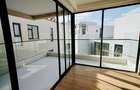 5 Bed Villa with En Suite at 2026-386 5 Bed - 30