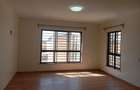 3 Bed Apartment with En Suite at General Mathenge - 2