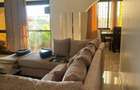 Serviced 4 Bed Apartment with En Suite at Nyali - 1