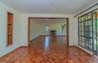 4 Bed Townhouse with En Suite in Runda - 2