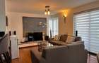 Serviced 2 Bed Apartment with En Suite in Kilimani - 11