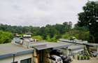 3 Bed Villa with En Suite at 2026-389 - 11