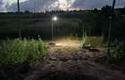 2.41 ac Land at Makonde Rd - 15
