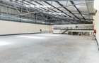 1,026 m² Warehouse with Service Charge Included in Tatu City - 3
