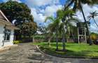 3 Bed House with En Suite at Mtwapa - 17