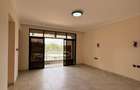 4 Bed Townhouse at Njathani - 3