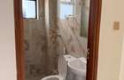 Serviced 3 Bed Apartment with En Suite at Prideinn Serena - 2
