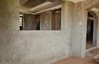 4 Bed House with En Suite at Mhasibu Sirverbirtch - 2