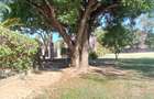 420 m² Residential Land at Bombolulu - 3