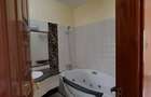 3 Bed Apartment in Westlands Area - 4