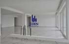 5 Bed Apartment with En Suite in General Mathenge - 2