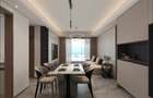 2 Bed Apartment with En Suite at Westlands - 1