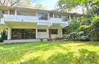 4 Bed Townhouse with En Suite at Laikipia Road - 7