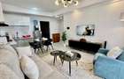 Serviced 1 Bed Apartment with En Suite in Westlands Area - 13