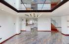 5 Bed Apartment with En Suite at General Mathenge - 19