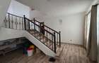 5 Bed Townhouse with En Suite in Kitengela - 12