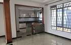 4 Bed Townhouse with En Suite in Ruiru - 3
