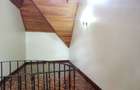4 Bed Townhouse with En Suite at Eldama Ravine - 26