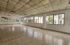 Office with Parking in Mombasa Road - 7