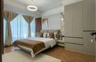 3 Bed Apartment with En Suite at Westlands - 17