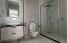 3 Bed Apartment with En Suite in Westlands Area - 10