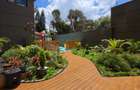 Serviced 2 Bed Apartment with En Suite in Riverside - 14