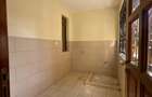 Serviced 3 Bed Apartment with En Suite in Nyali Area - 7
