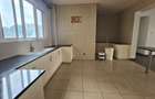 3 Bed Apartment with En Suite in Brookside - 16