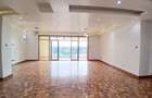 3 Bed Apartment with En Suite at Kileleshwa - 14