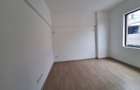 2 Bed Apartment with En Suite in Kilimani - 7