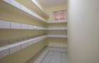 3 Bed Apartment with En Suite at School Lane - 6