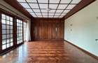 5 Bed House with En Suite in Runda - 7