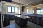 4 Bed Apartment with En Suite in Lavington - 6