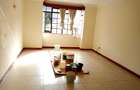 3 Bed Apartment with En Suite at Brookside - 15