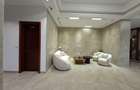 3 Bed Apartment with En Suite at Close To Westgate Mall - 5