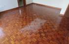 4 Bed Townhouse with En Suite in Karen - 11