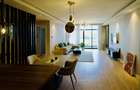 Furnished 2 Bed Apartment with En Suite at 2026-412 - 9