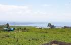 404 ac Residential Land at Riat Hills - 9