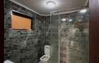 5 Bed Townhouse with En Suite in Lavington - 12