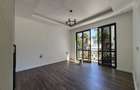 5 Bed Townhouse with Swimming Pool in Lavington - 9