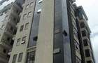 Office with Backup Generator at Chania Avenue - 1