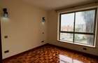 3 Bed Apartment with En Suite at Othaya Road - 5