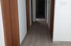 3 Bed Apartment with En Suite in Kilimani - 14