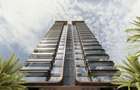 3 Bed Apartment with Swimming Pool at Riverside Drive - 1