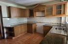 3 Bed Apartment with En Suite in Lavington - 2
