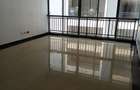 2 Bed Apartment with Borehole in Kileleshwa - 10