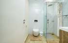 1 Bed Apartment with Swimming Pool in Riverside - 11