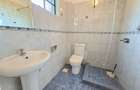 4 Bed House at Muthaiga North - 11